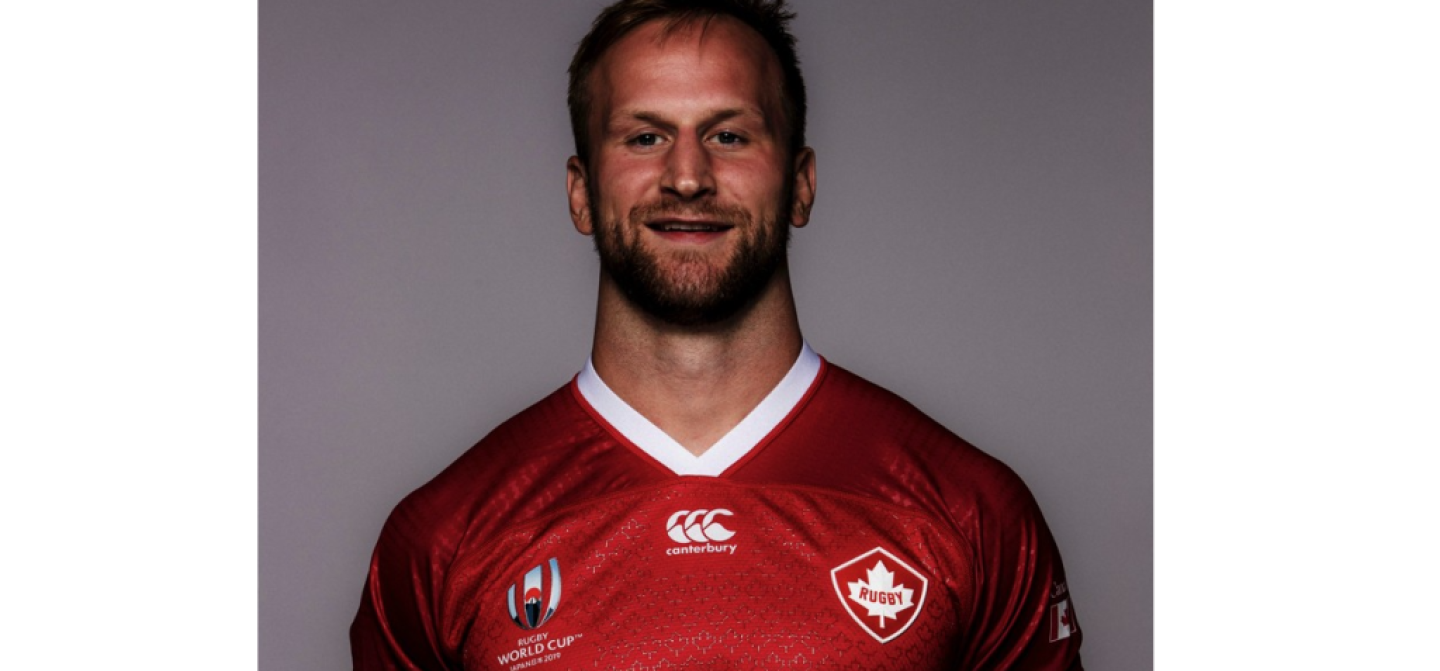 heaton ksu rugby heaton ksu rugby