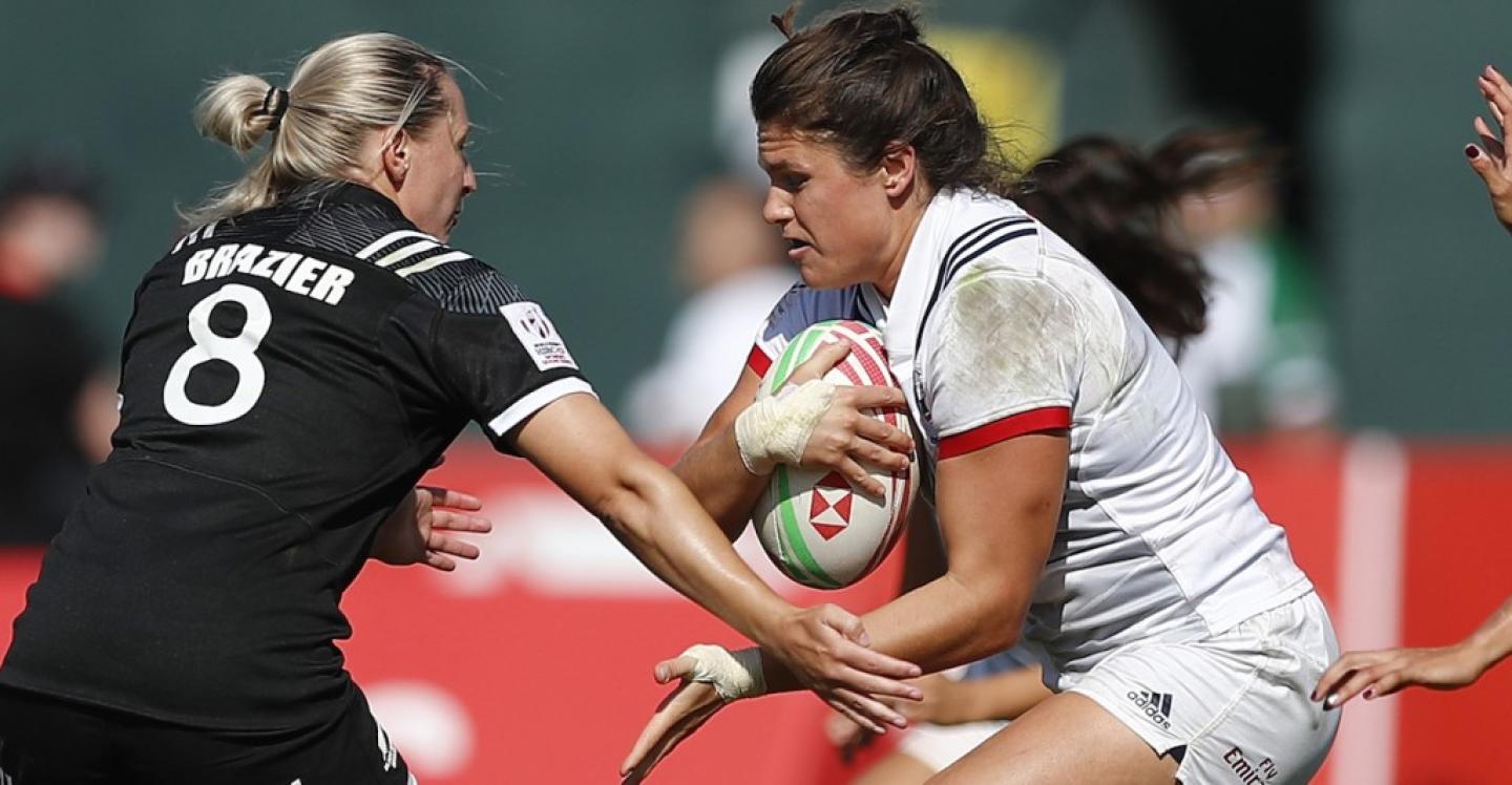 heavirland 2 v nz dubai 2018 mike lee klc fotos for world rugby heavirland 2 v nz dubai 2018 mike lee klc fotos for world rugby