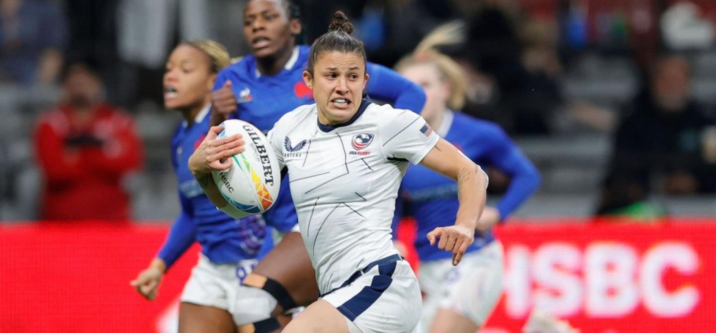 heavirland hsbc 2023 canada sevens mike lee 4 heavirland hsbc 2023 canada sevens mike lee 4