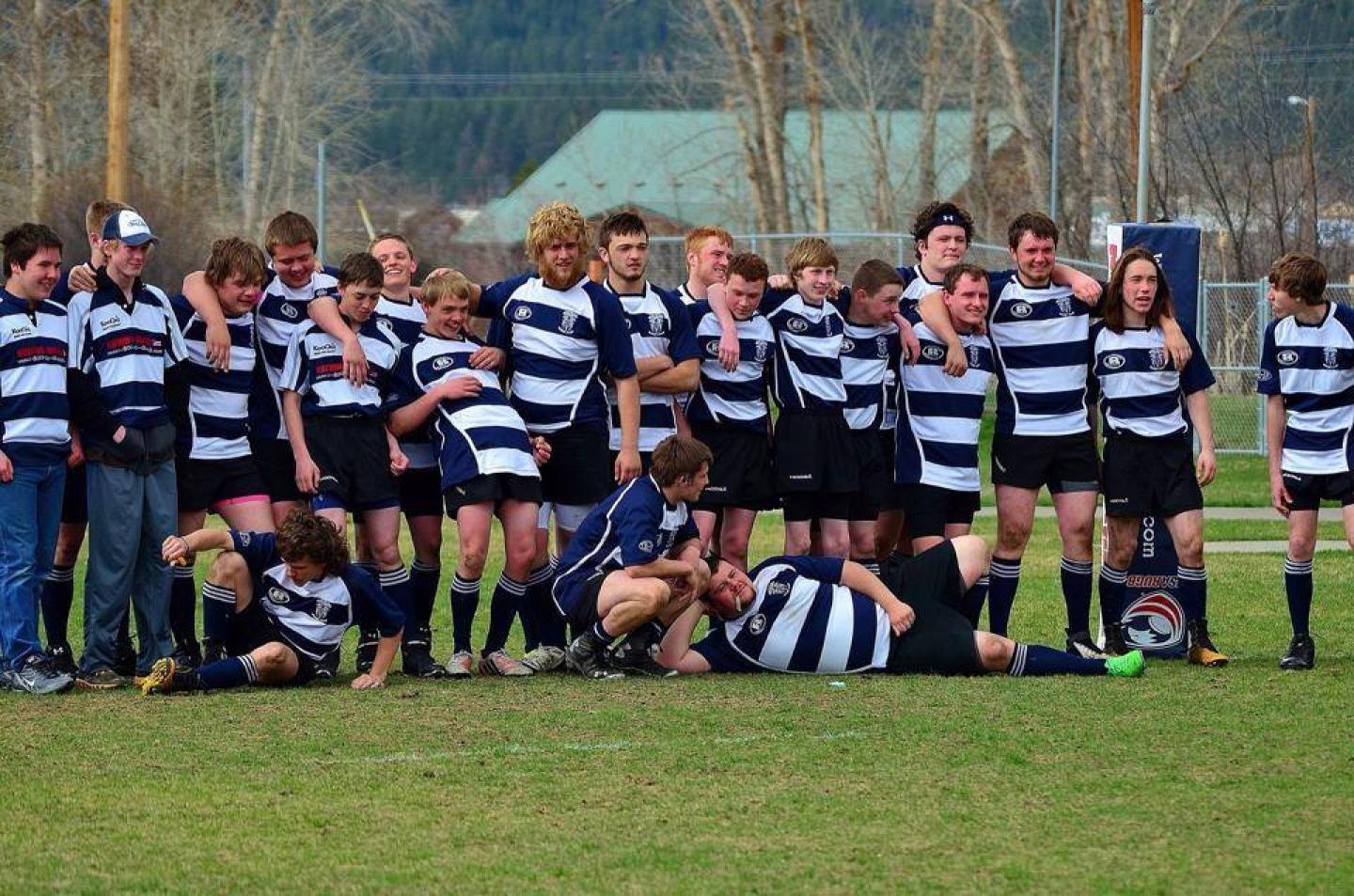 helenateam2015 helenateam2015