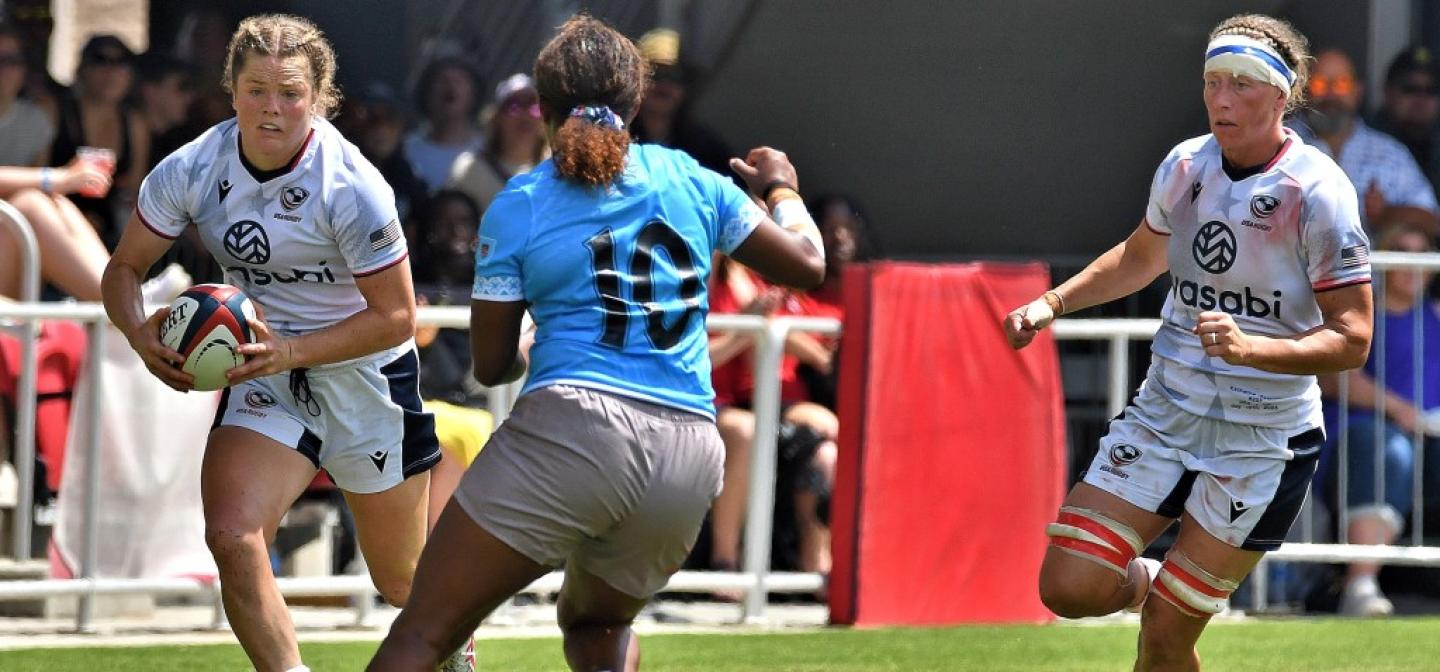 henrich zackary usa wnt 2025 d hughes