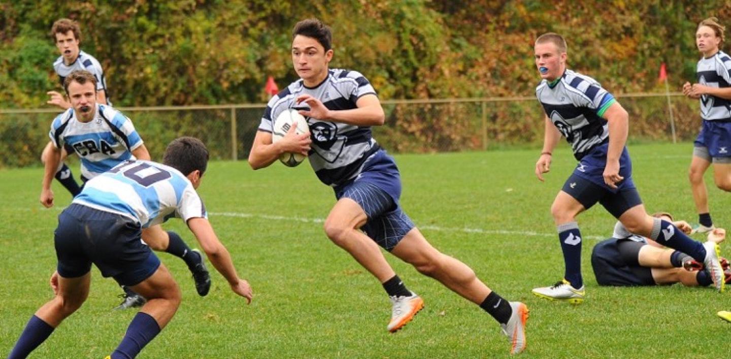 hermits 7s hermits 7s