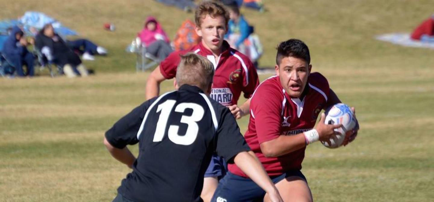 herriman jaeron masina herriman jaeron masina