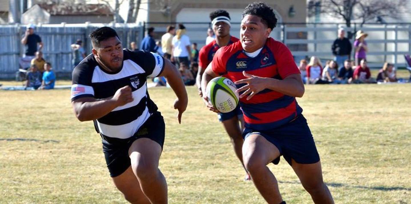 herriman noah vaea 2017 herriman noah vaea 2017