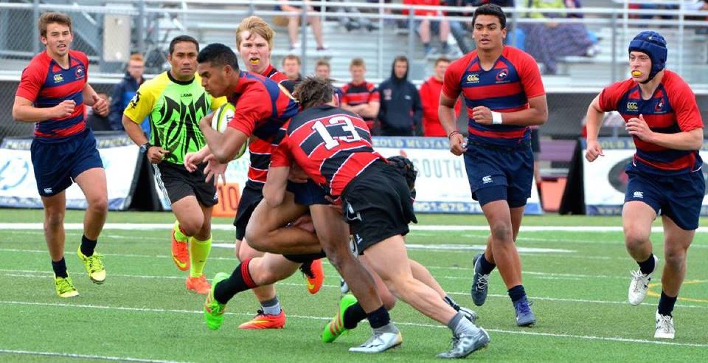 herriman united 2016 juney leakehe shelli simmons 0 herriman united 2016 juney leakehe shelli simmons 0