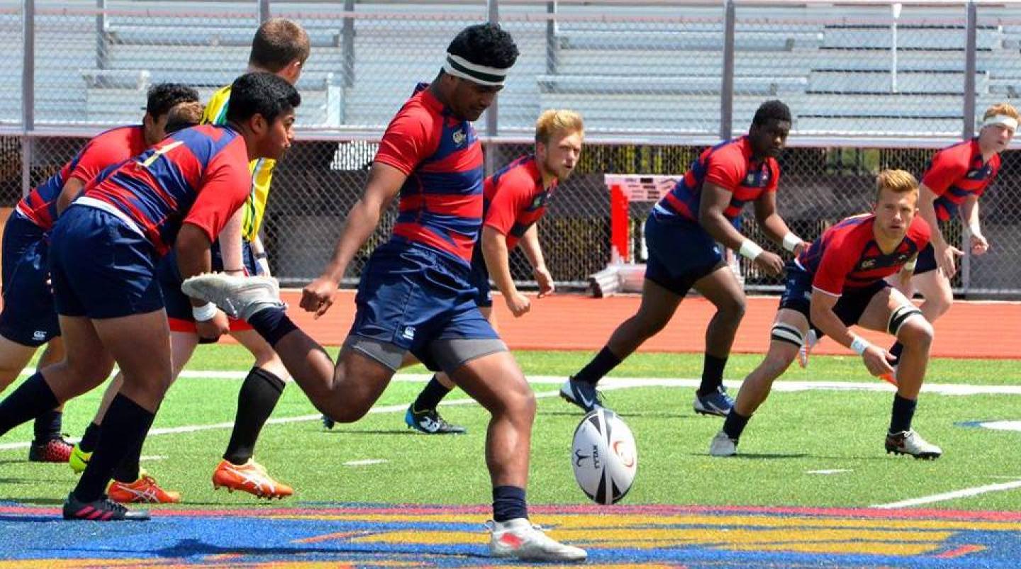 herriman v westlak 2017 shelli simmons 1 herriman v westlak 2017 shelli simmons 1