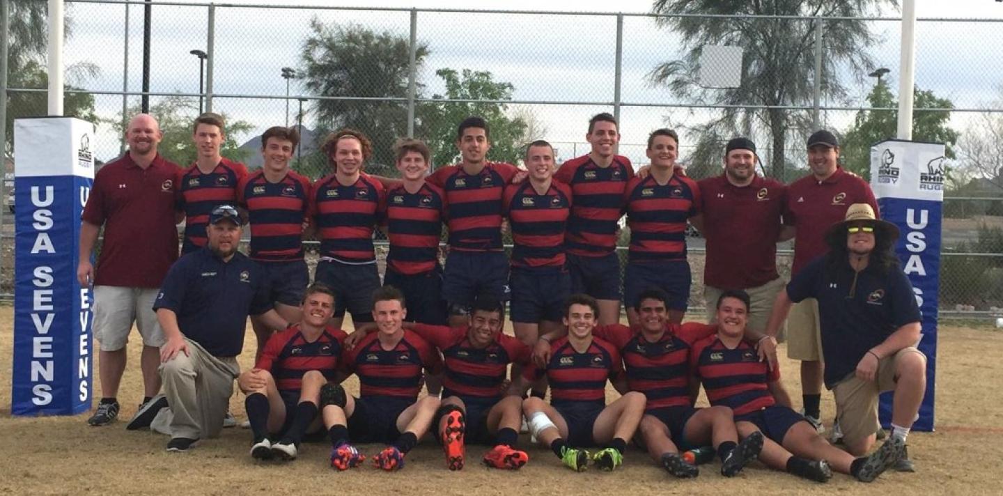 herriman7s2016lvi herriman7s2016lvi