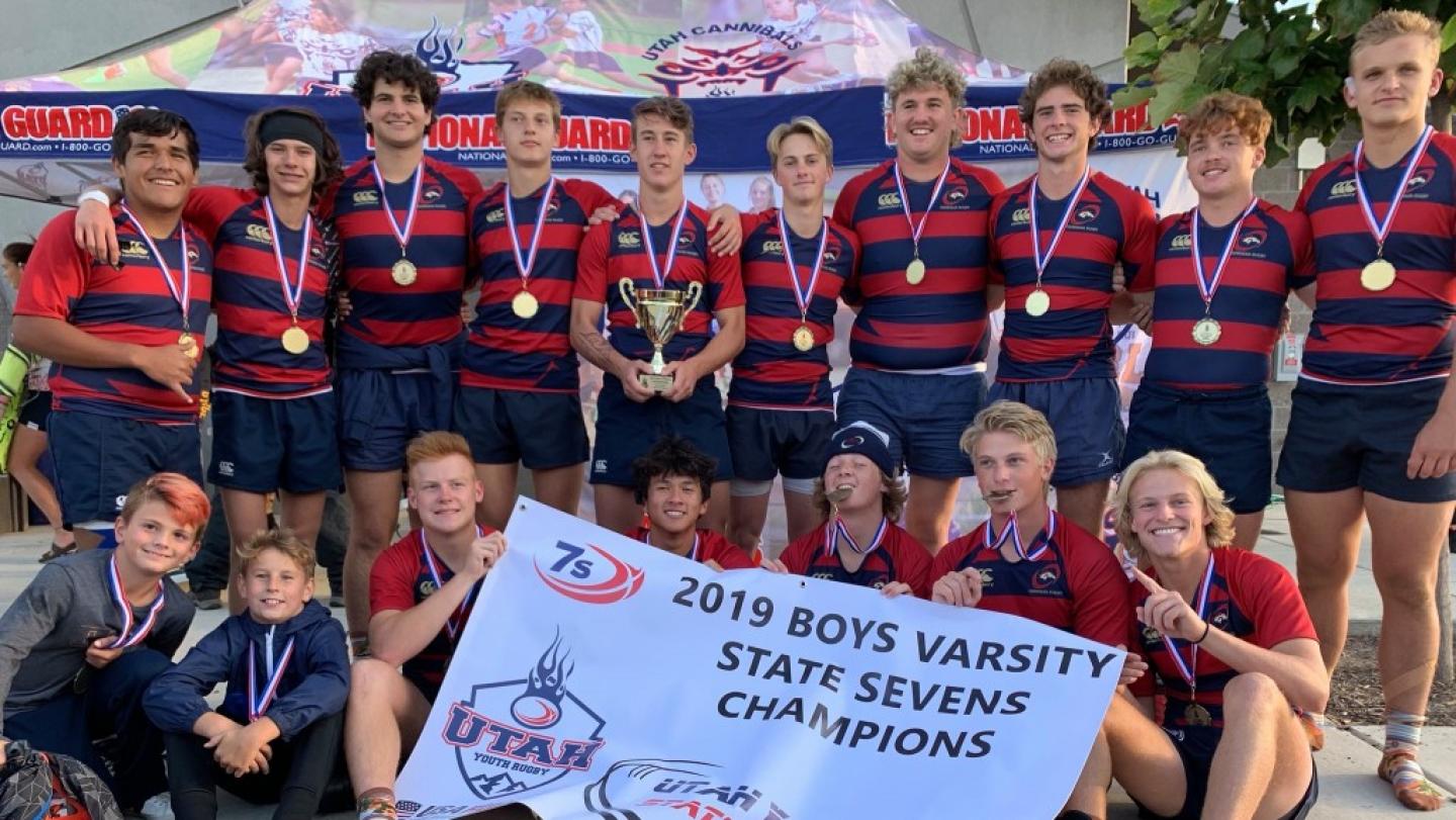 herriman 2019 fall 7s herriman 2019 fall 7s