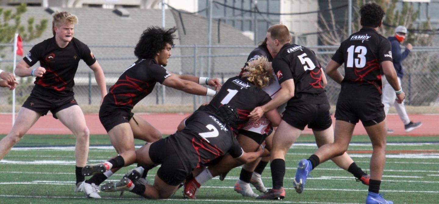 herriman group tackle 2021 tonia mcpeak herriman group tackle 2021 tonia mcpeak