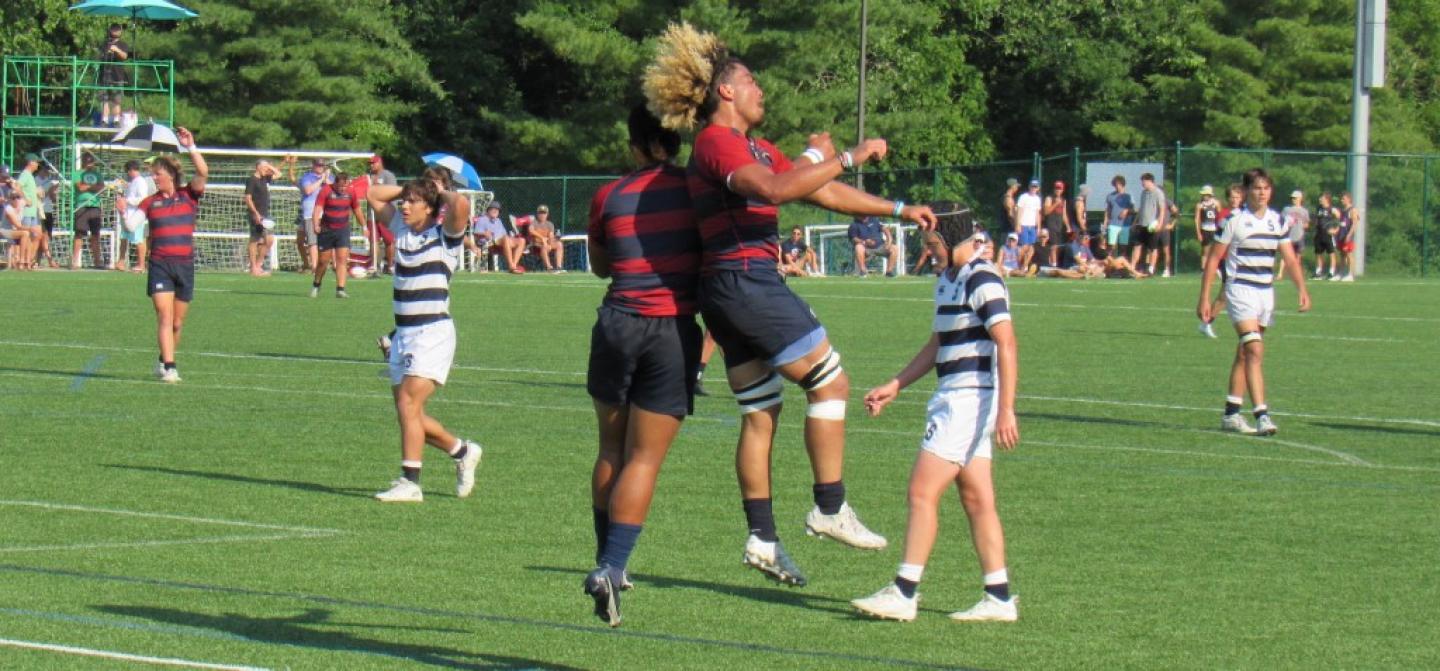 herriman guys celebrate 2021 alex goff herriman guys celebrate 2021 alex goff