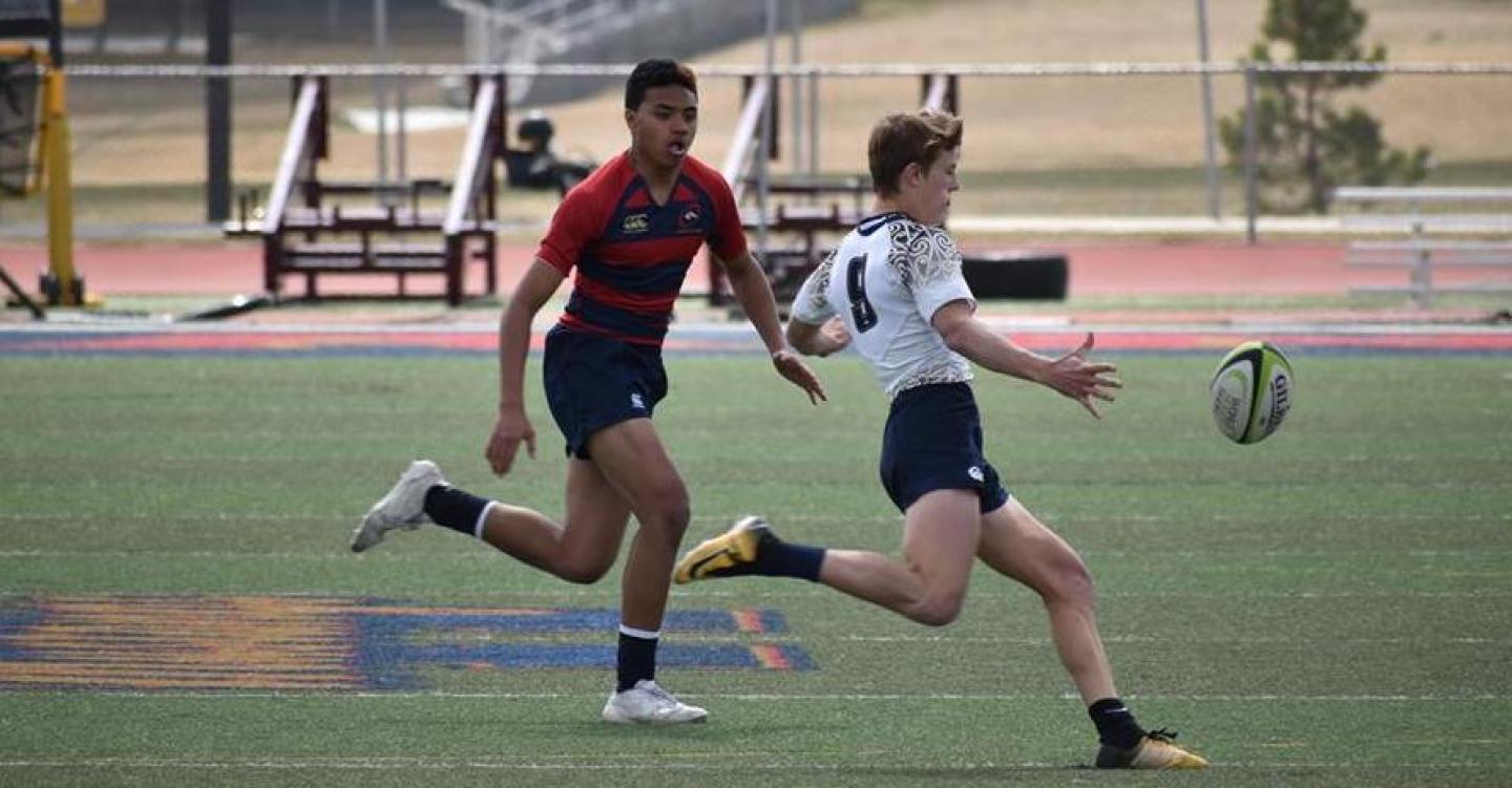 herriman isi perry herriman isi perry