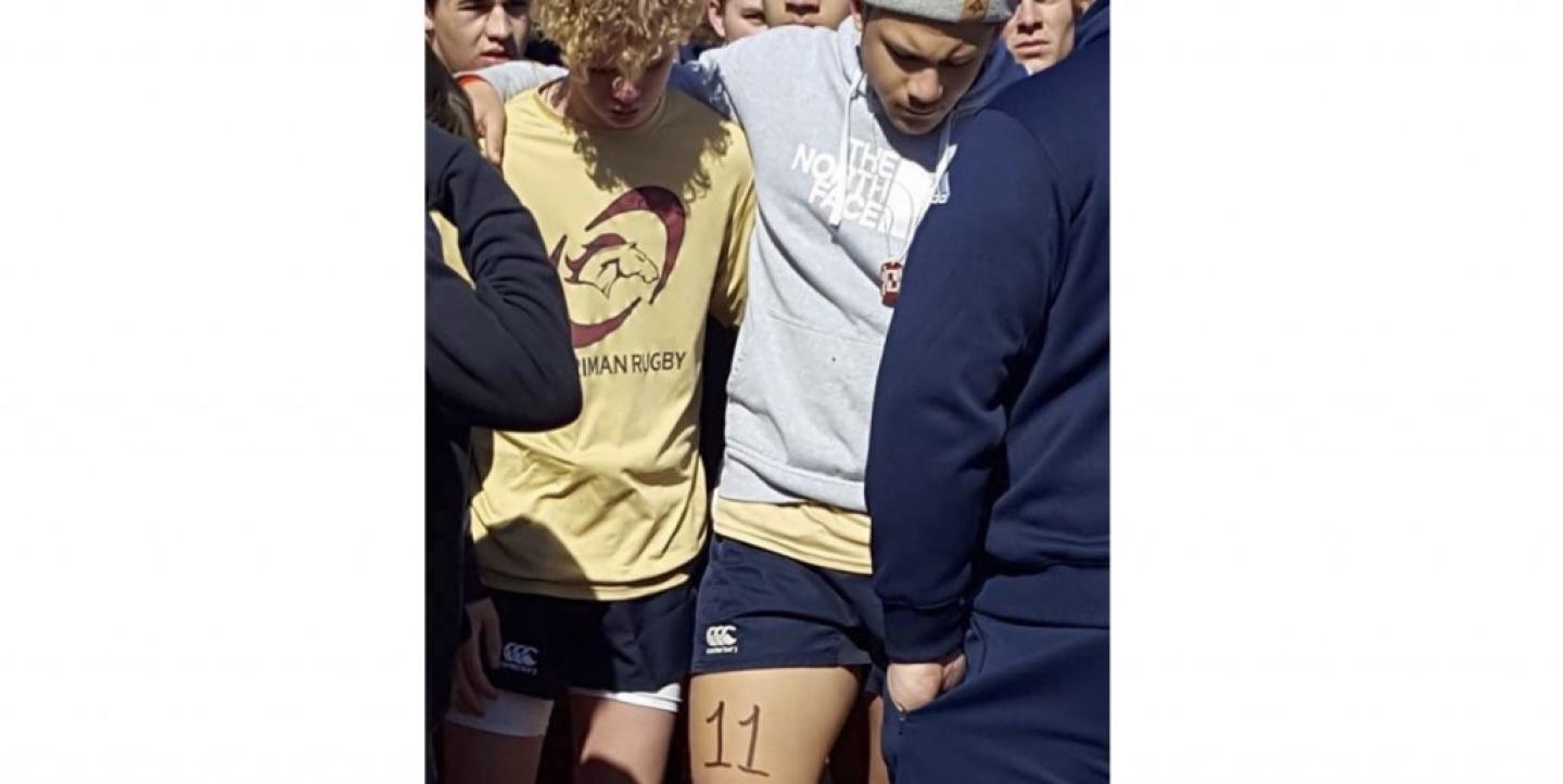 herriman tribute herriman tribute
