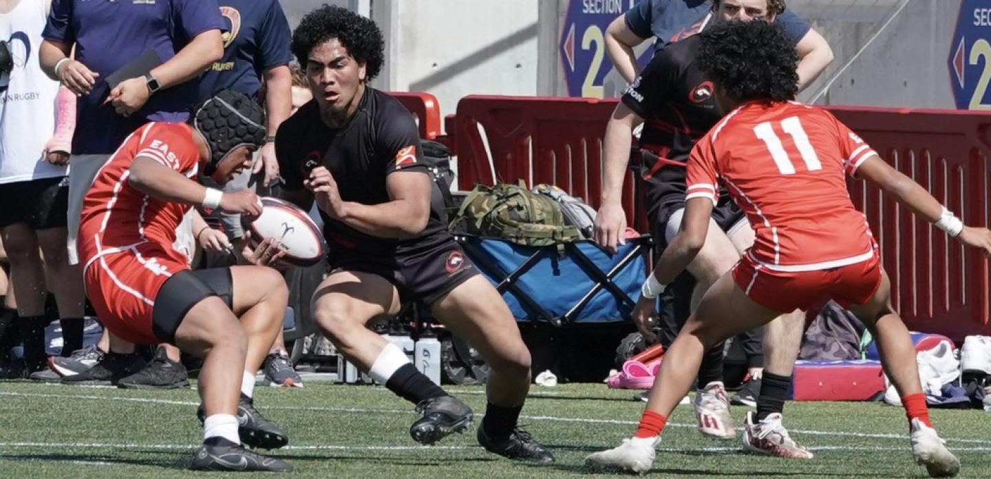 herriman v east 2022 afa kula photo andrea syddall herriman v east 2022 afa kula photo andrea syddall