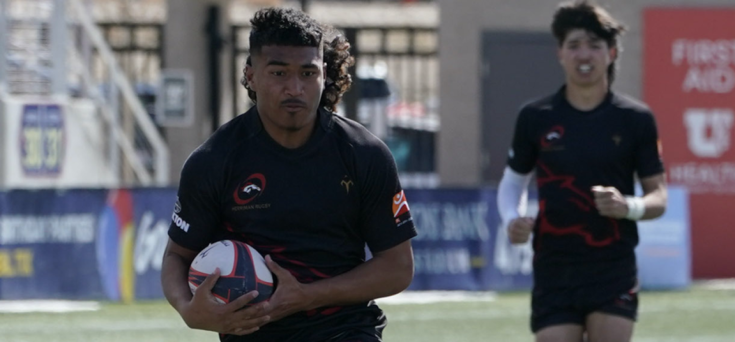 herriman v east 2022 sake tukuafu photo andrea syddall herriman v east 2022 sake tukuafu photo andrea syddall