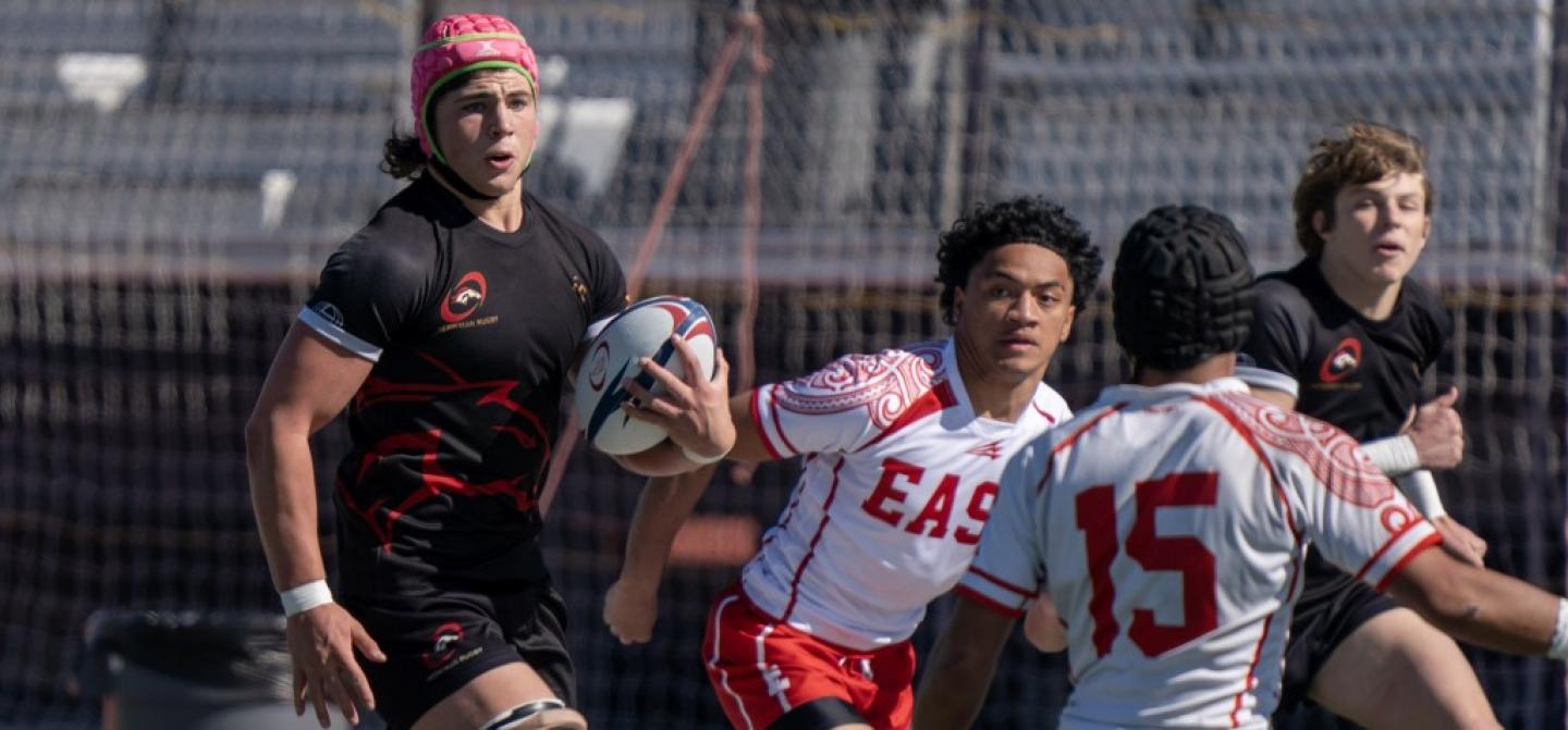 herriman v east kemper castro   ph andrea syddall 27616 0 herriman v east kemper castro   ph andrea syddall 27616 0