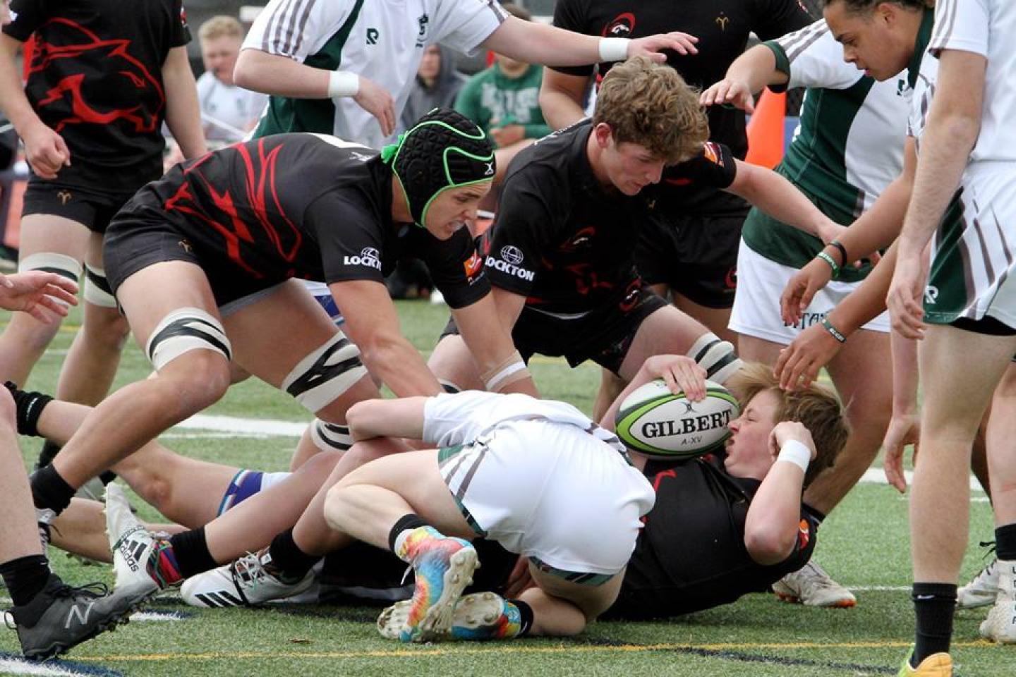 herriman v olympus 2019 tonia mcpeak 2 herriman v olympus 2019 tonia mcpeak 2