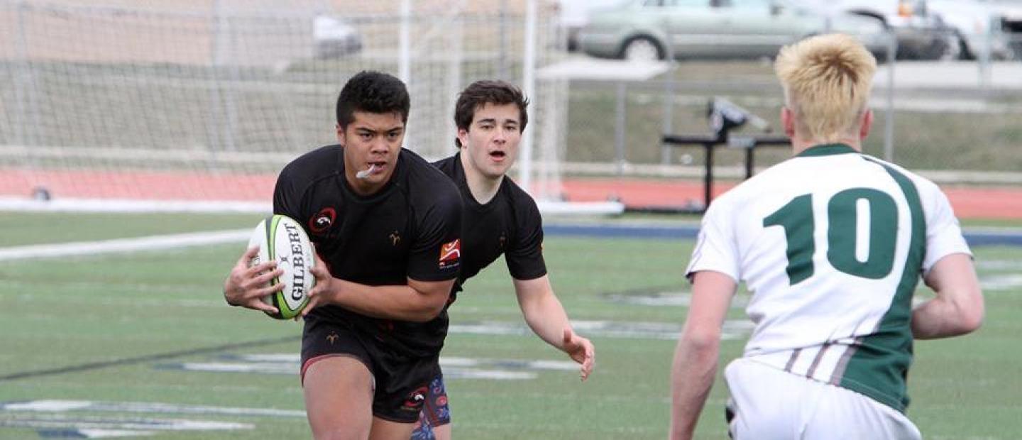 herriman v olympus 2019 tonia mcpeak 3 herriman v olympus 2019 tonia mcpeak 3