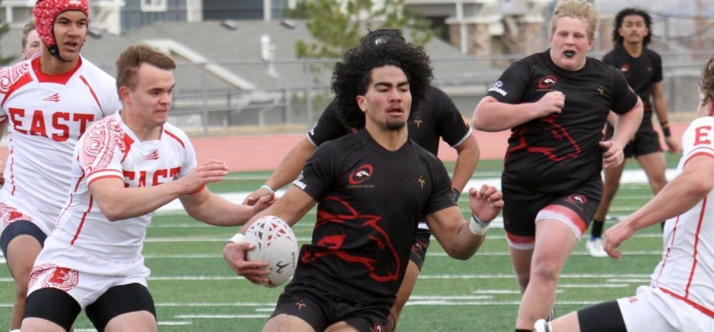 herriman vs east 2021 toni mcpeak 1 herriman vs east 2021 toni mcpeak 1