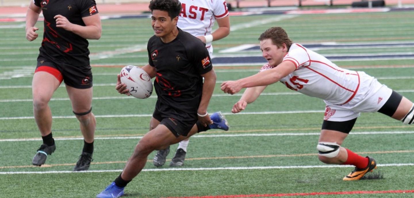 herriman vs east 2021 toni mcpeak 5 herriman vs east 2021 toni mcpeak 5