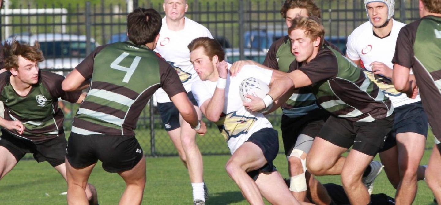 herriman vs olympus 2021 camconners photo tonia mcpeak herriman vs olympus 2021 camconners photo tonia mcpeak