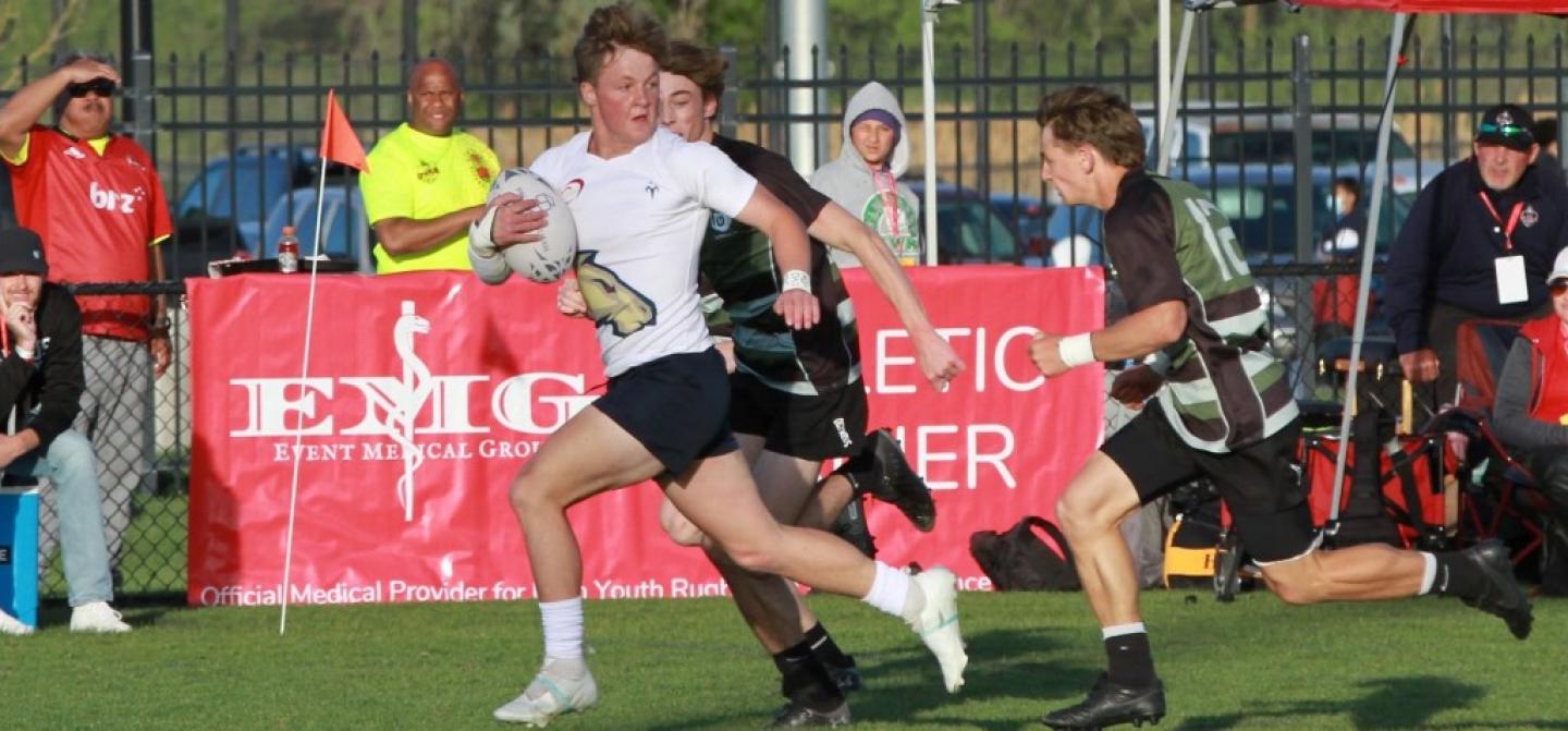 herriman vs olympus 2021 striderfountaine photo tonia mcpeak herriman vs olympus 2021 striderfountaine photo tonia mcpeak