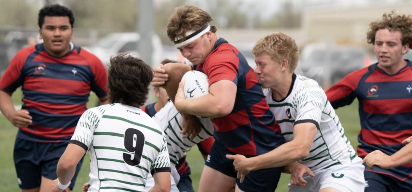 herriman vs olympus 2023 andrea syddall 4 herriman vs olympus 2023 andrea syddall 4