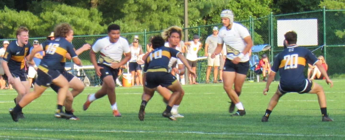 herriman vs sihs 2021 final alex goff 5 herriman vs sihs 2021 final alex goff 5