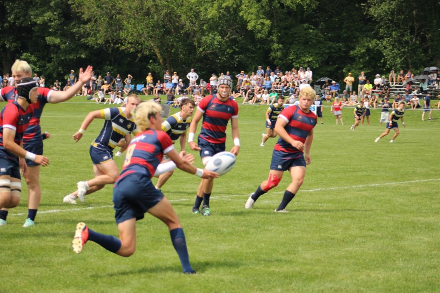 herriman vs sihs 2024 hsnc alex goff 7964 herriman vs sihs 2024 hsnc alex goff 7964