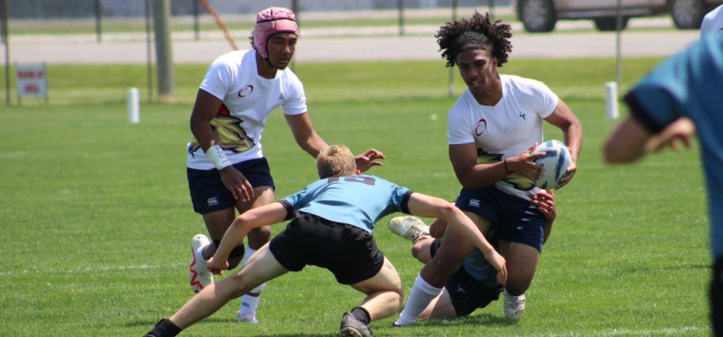 herriman vs st martin 2024 hsnc alex goff 7734 herriman vs st martin 2024 hsnc alex goff 7734