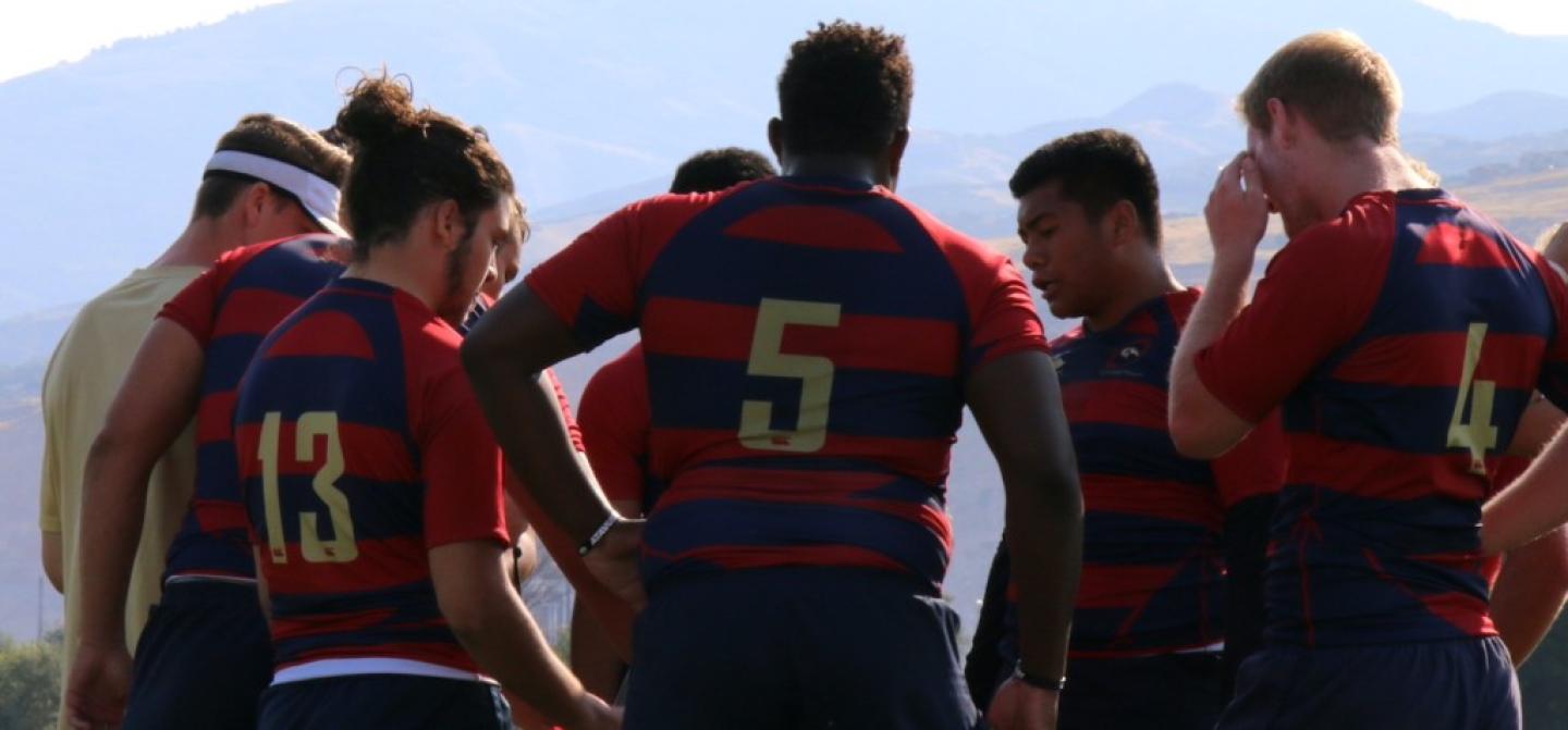 herrimanhuddle alexgoff 1 herrimanhuddle alexgoff 1