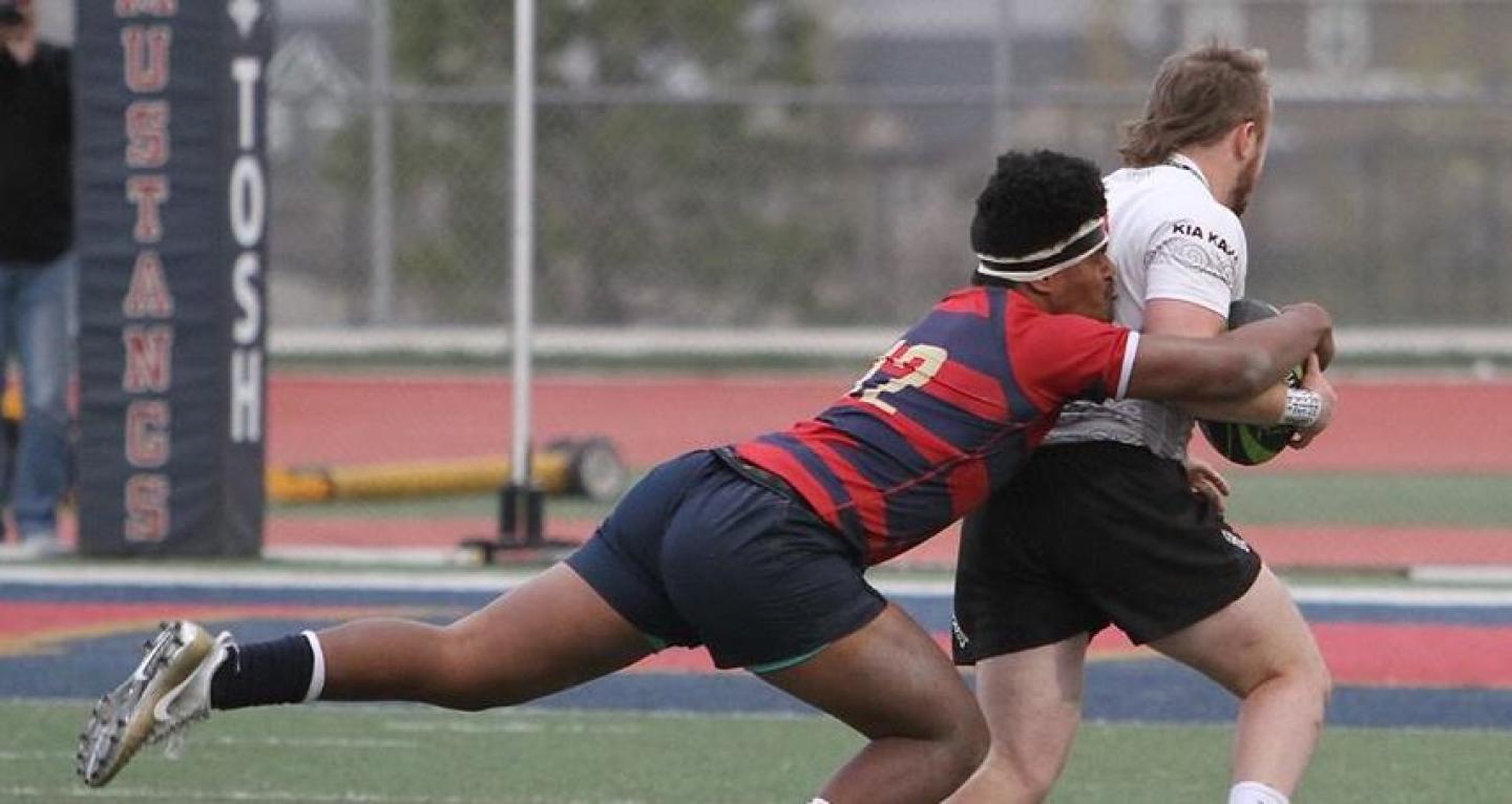 herrimanmaeagublertackle herrimanmaeagublertackle