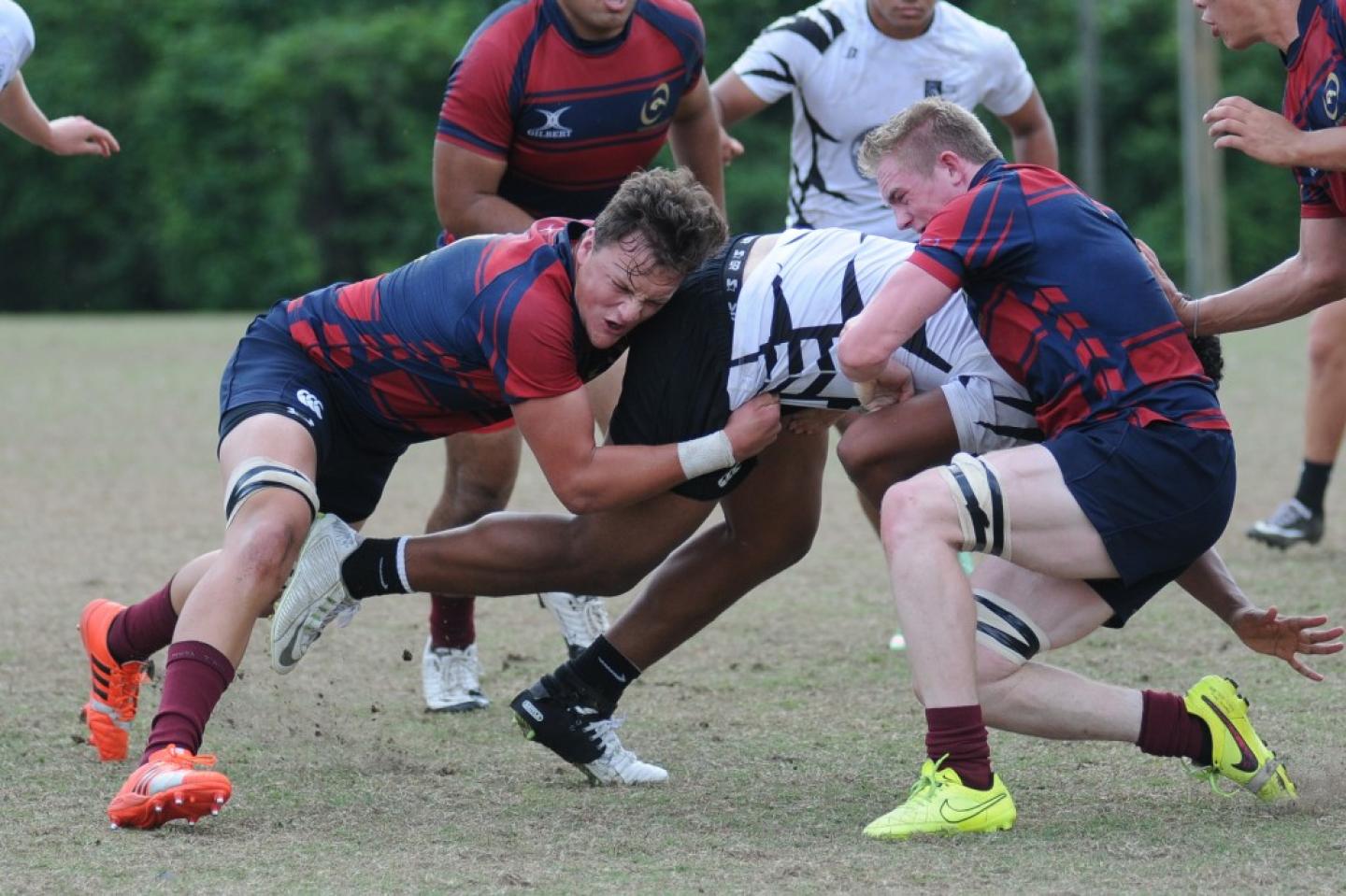 herrimanvpenn tidey 1 herrimanvpenn tidey 1