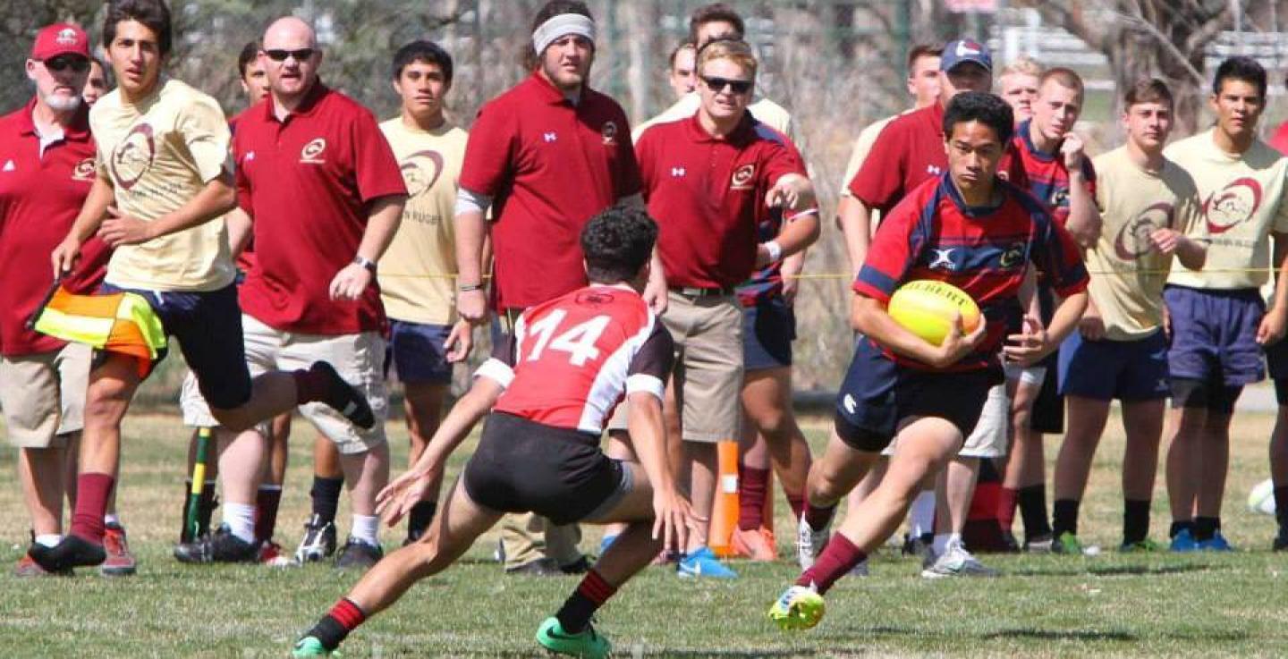 herrimanvunited jay hyer photo 1 0 herrimanvunited jay hyer photo 1 0