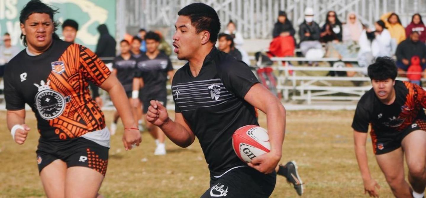 highland hs utah action 2022 highland hs utah action 2022