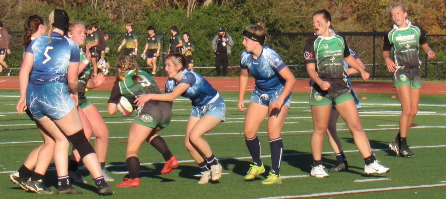 highland vs brunswick 2021 ohio 7s alex goff 3