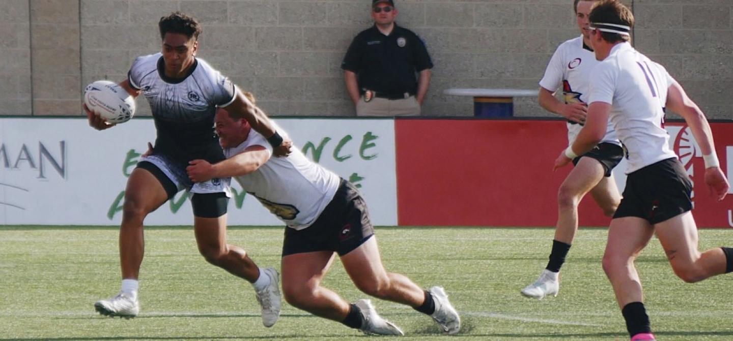 highland vs herriman 2022 3 highland vs herriman 2022 3