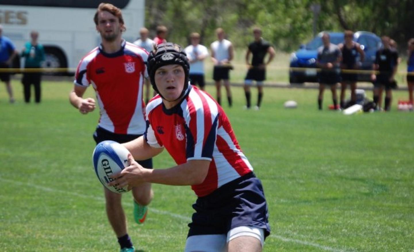 hoa all stars rmc 1 hoa all stars rmc 1