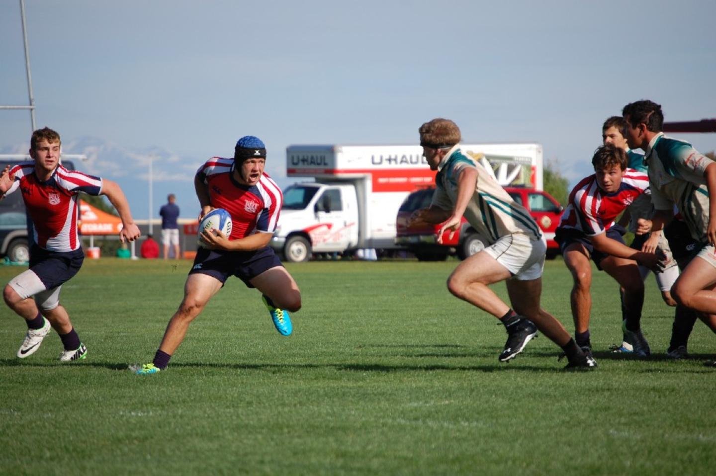 hoa all stars rmc 3 hoa all stars rmc 3