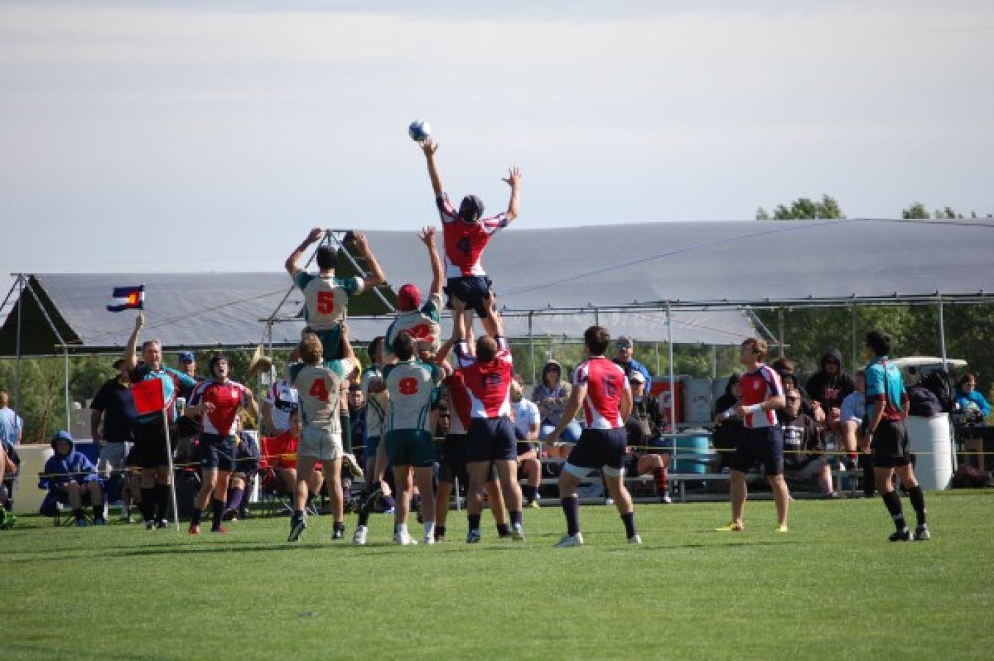 hoa all stars rmc 8 hoa all stars rmc 8