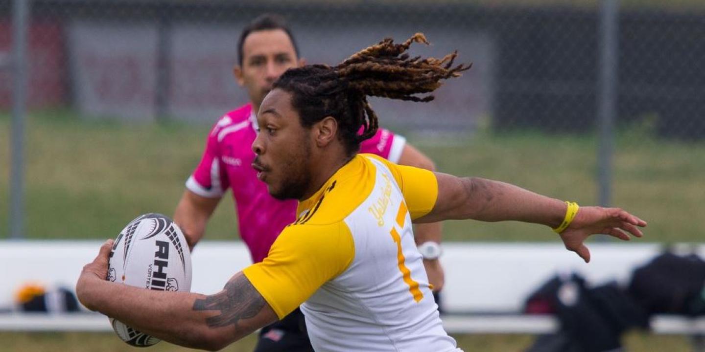 hoa7s2017 aic zomberg 1 hoa7s2017 aic zomberg 1