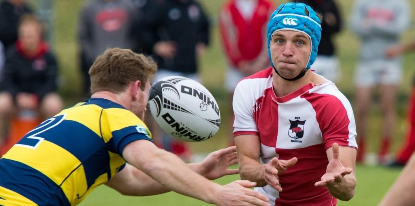 hoa7s2017 arkansas zomberg 1 0
