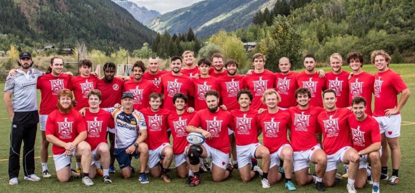 hoa selects 2022