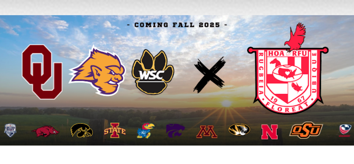 hoa teams for 2025 hoa teams for 2025