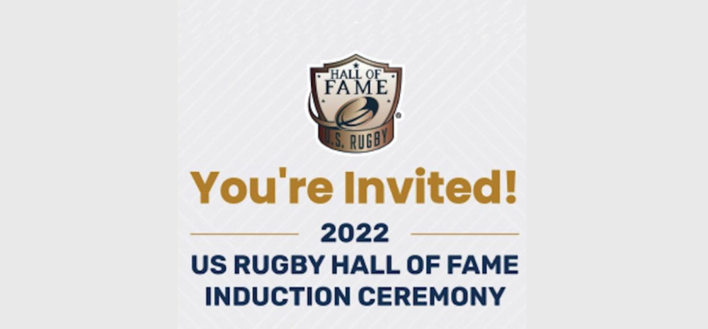 hof invited wide hof invited wide
