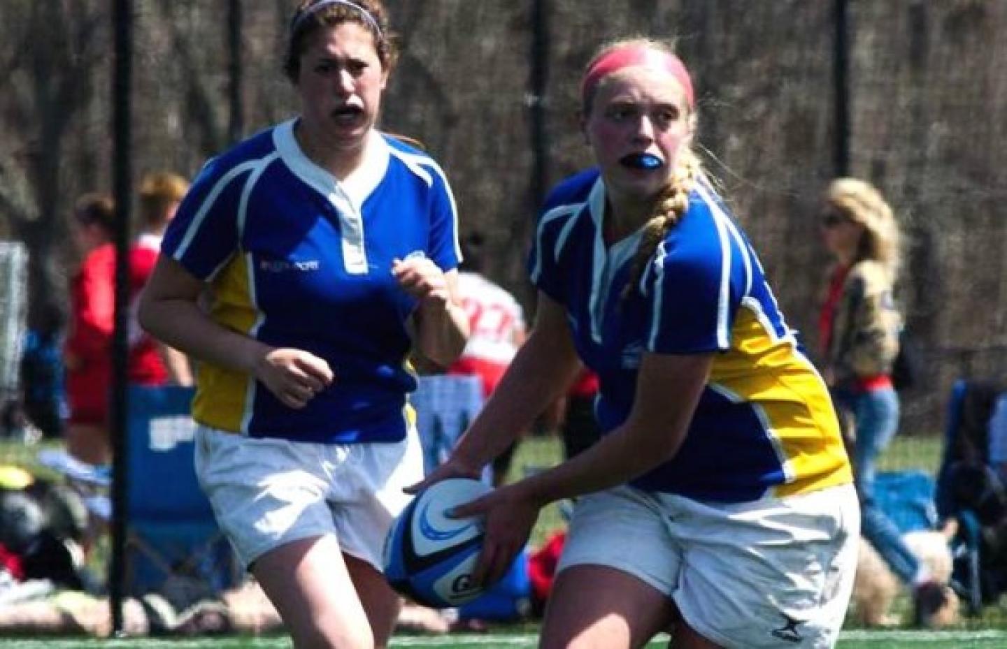 hofstrawomenspring2014 hofstrawomenspring2014