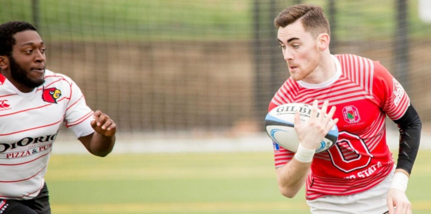 hogan7s osu jack walsh hogan7s osu jack walsh