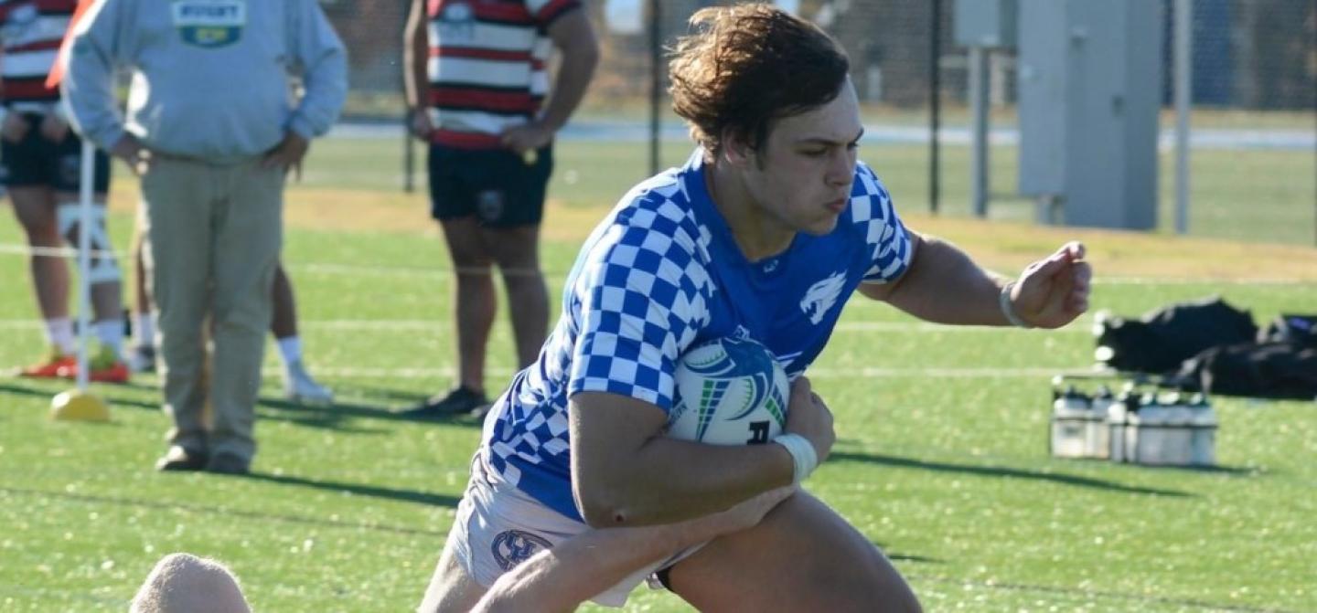 holden hahn kentucky 2023 cassie redden holden hahn kentucky 2023 cassie redden