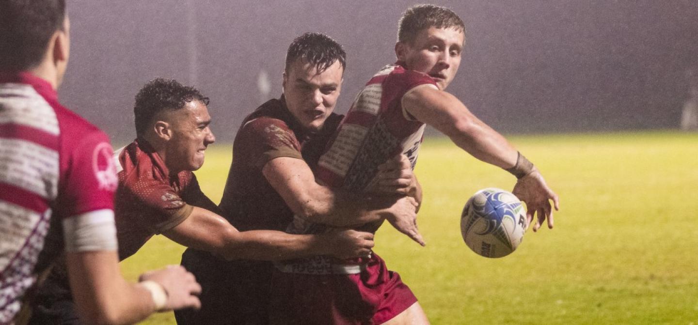 holmes norviup 160 ncr holmes norviup 160 ncr