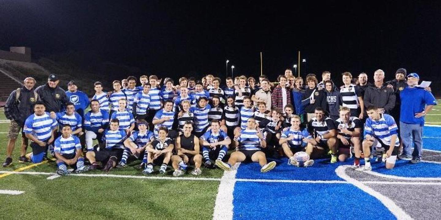 honeybadgersjan292016 honeybadgersjan292016