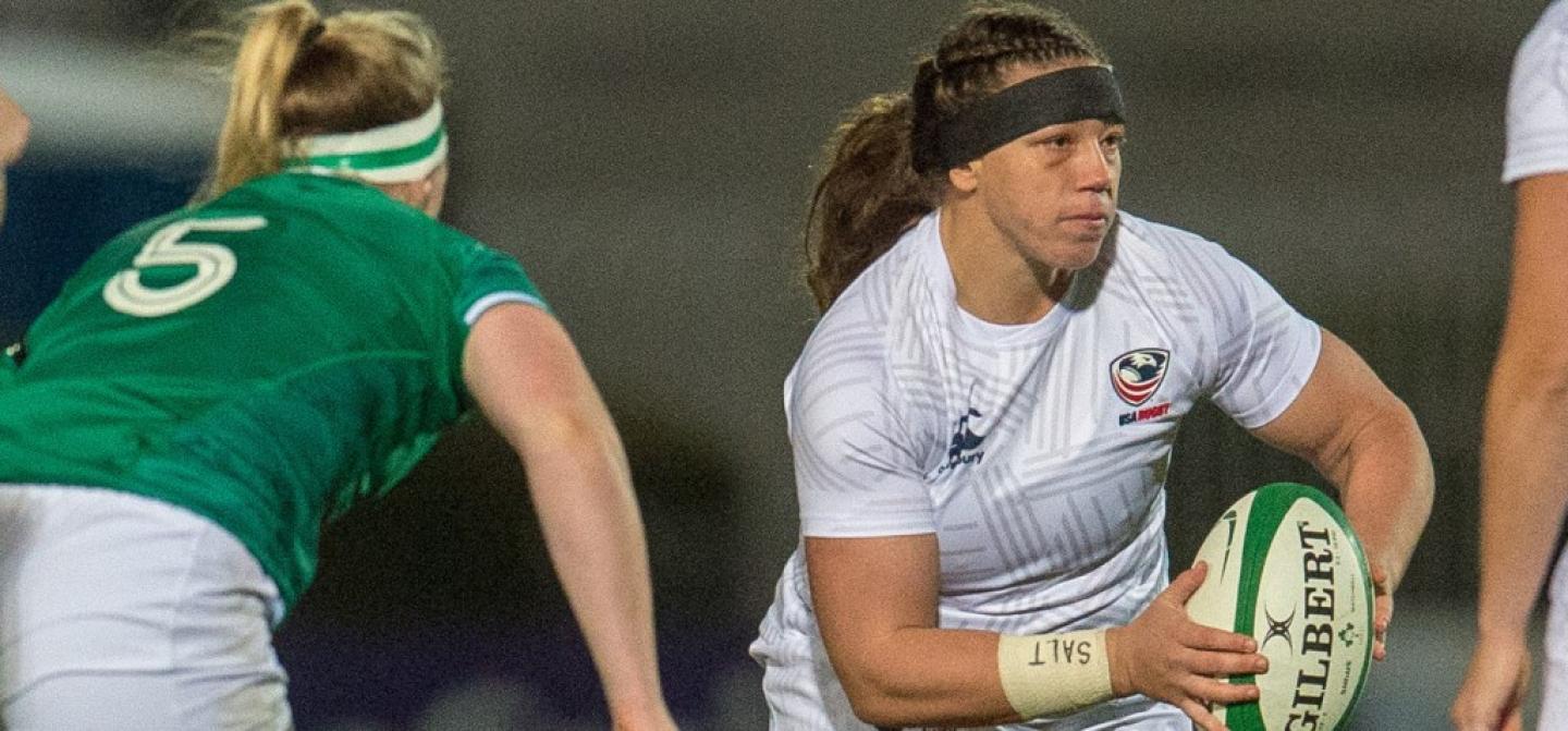 hope rogers vs ireland 2021 ian muir 2044 hope rogers vs ireland 2021 ian muir 2044